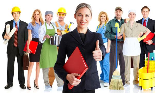 Üsküdar Demirci Hizmeti